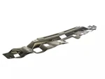 Genuine Mopar Radiator Upper Seal 55057072AF. Fixed Price $212.69.