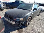 Crossmember/k-frame Convertible Front Support Fits 02-06 Audi A4 9160748. Fixed Price $358.02.