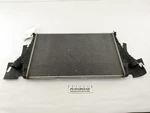Saab 9-3 Intercooler B207R Engine Fits 2003 2004 2005 2006 2007 2008 2009 10 11. Fixed Price $44.97.