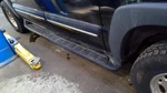 Radiator Fits 99-03 Sierra 2500 Pickup 2296920. Fixed Price $180.00.