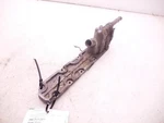 2001 Toyota Avalon Thermostat Housing. Fixed Price $109.99.