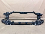 1500 Radiator Core Support Frame Bracket Panel Oem 2013 - 2018 Front. Fixed Price $405.00.