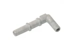 Radiator Coolant Hose Connector Uro For 2002-2005 Volvo S80. Fixed Price $35.55.