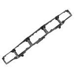 2025-2026 1500 Active Shutter Grille Frame 68578201AA Genuine Mopar Oem. Fixed Price $99.00.