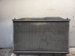 Radiator Sedan Canada Built Fits 06-11 Civic 1712821. Fixed Price $144.99.