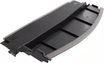Genuine Nissan Radiator Support Access Cover 21496-9ME0B. Fixed Price $114.53.
