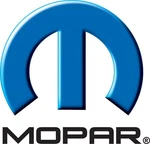 Radiator Support Tie Bar Mopar 52130340AA. Fixed Price $41.88.