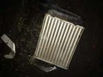 03 04 05 06 Audi A4 Intercooler 1.8 Liter Convertible. Fixed Price $64.80.