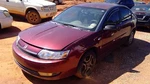 Radiator Excluding Red Line Package Fits 03-05 Ion 235061. Fixed Price $115.99.
