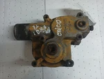 129-2886 Caterpillar C12 Thermostat Housing (11719071. Fixed Price $115.68.