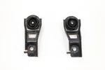 2018 - 2021 Lexus NX300 Front Radiator Upper Support Mount Bracket Set Of Oem. Fixed Price $89.36.