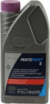Engine Coolant / Antifreeze Crp 8113106. Fixed Price $27.90.