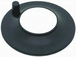 Rpc Air Cleaner Adapter 2-5 /8IN Neck R2176. Fixed Price $25.84.