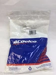 Acdelco PT2188 Radiator Fan Switch Connector Gm 88988506. Fixed Price $57.95.