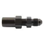 Snow Performance SNO-810-BRD. Fixed Price $52.59.