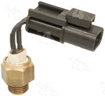 Engine Cooling Fan Switch-temperature 4 Seasons 36509. Fixed Price $46.95.