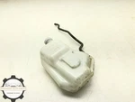 2023-2026 Honda Hr-v 2.0L I4 Coolant Overflow Expansion Reservoir Tank Oem. Fixed Price $64.99.