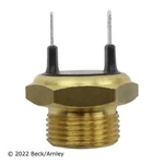Beck Arnley 201-0809 Thermo Fan Switch. Fixed Price $19.99.