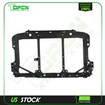 Front Radiator Core Support Bracket For 2014 2015 2016 2017 Mazda BJS753110B. Fixed Price $103.18.