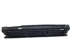 2022 2023 2024 Nissan Pathfinder Air Shutter Radiator Front Used Oem *214216TA0A. Fixed Price $157.33.