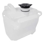 For Chevy C20 Suburban 1981-1984 Oer Radiator Overflow Tank. Fixed Price $42.36.