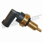 Engine Coolant Temperature Sensor For C300, CLS550, G550, GL450+MORE 211-1076. Fixed Price $19.49.