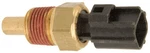 Four Seasons 36455 Coolant Temp Sensor Switch. Fixed Price $30.99.