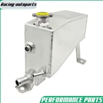 Aluminum Coolant Reservoir Tank For Chevrolet Silverado 2500 Hd 2007-2010 2008. Fixed Price $135.00.