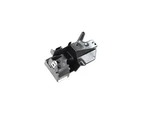 Genuine Mopar Cooling Module Bracket Right 68438628AA. Fixed Price $30.73.