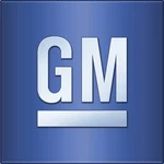Genuine Gm Auxiliary Hvac Heater Hose Connector 15161789. Fixed Price $57.16.