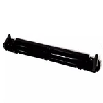 Genuine Subaru PB001678 Actv Shtr Ay Sia 52811FL00B. Fixed Price $157.27.