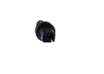 Genuine Acdelco Instrument Panel Air Duct Temperature Sensor 15-51259. Fixed Price $23.20.