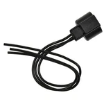 Crank Position Sensor Connector Standard Motor Products S2329. Fixed Price $12.00.