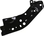 Genuine Nissan Radiator Support Side Panel F2520-3SGMA. Fixed Price $72.56.