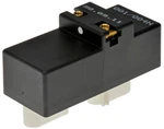 Dorman 902-433 Radiator Fan Control Module. Fixed Price $219.27.
