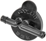 Dorman 54252 Coolant Reservoir Cap. Fixed Price $19.66.