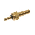 New Acdelco Engine Coolant Sensor E1809 Gm 12329704. Fixed Price $19.95.