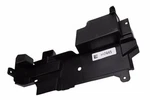 Genuine Gm Driver Side Radiator Air Baffle 84767445. Fixed Price $39.03.