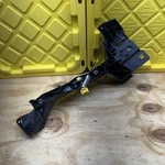 Audi Q7 Headlight Holder + Senzor Crash 4M0805607 4M0959651 4M0971677 New. Fixed Price $177.00.