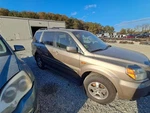 Radiator Fits 06-08 Pilot 4869350. Fixed Price $126.00.