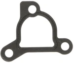 Mahle Engine Coolant Water Outlet Adapter Gasket For Toyota C32618. Fixed Price $12.43.