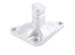 Audi A6 C6 Engine Mount Support 4F0199343G. Fixed Price $27.10.