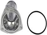 Dorman 902-5013 Engine Coolant Thermostat Housing. Fixed Price $27.60.