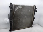 Radiator Cylinder 06-11 Ford Ranger 6L5Z8005DA. Fixed Price $119.99.