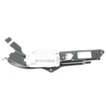 New Oem Nissan 2007-2012 Versa Upper Support Radiator Bracket 62513-EL030. Fixed Price $43.79.