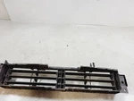 16 17 2018 2019 2020 2021 2022 2023 Mazda CX-9 Radiator Air Shutter TK48-50-R10. Fixed Price $270.00.