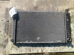 Radiator 8-305 1" Thick Fits 88-94 Chevrolet 1500 Pickup 126699. Fixed Price $119.61.