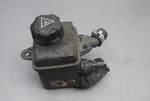 2014-2021 Bmw I3 I01 Engine Coolant Expansion Tank Reservoir 64129327150 Oem. Fixed Price $40.20.