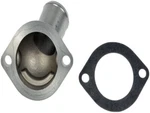 Dorman 902-5020 Engine Coolant Thermostat Housing. Fixed Price $29.67.