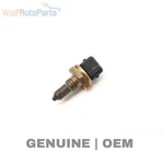 2011-2016 Bmw 550I Xdrive Coolant / Oil Temp Sensor 1433076. Fixed Price $9.99.